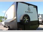 Thumbnail Photo undefined for New 2022 Ember Overland